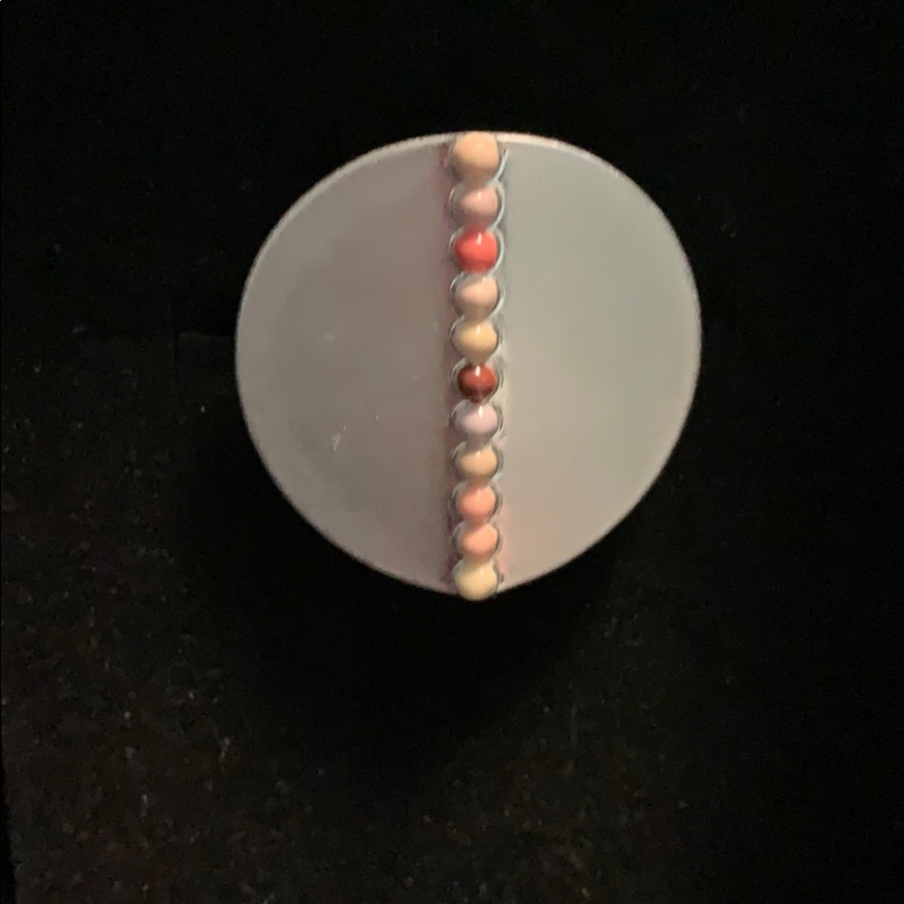 Jewelmint ring size 6